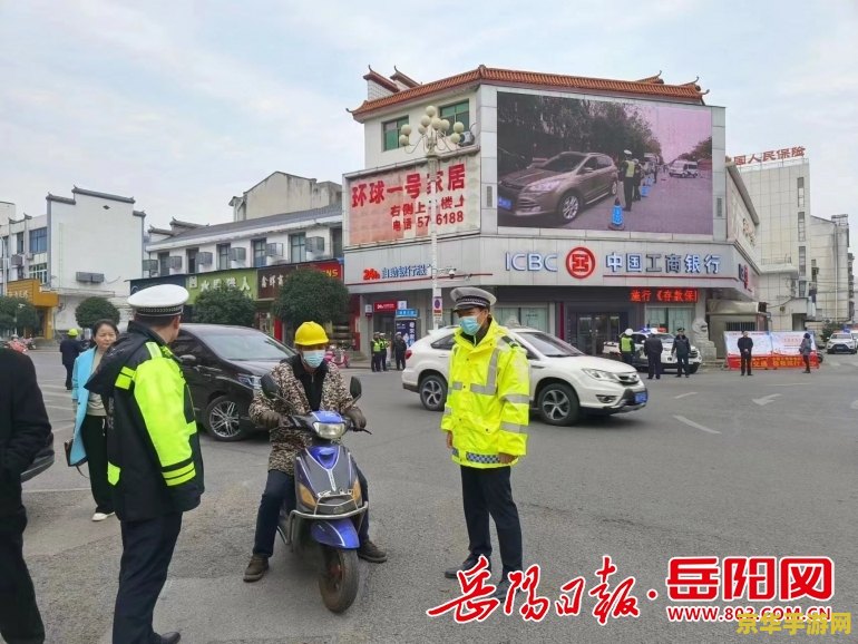 王者荣耀怎么提高战队活跃度 王者荣耀战队活跃度提升攻略
