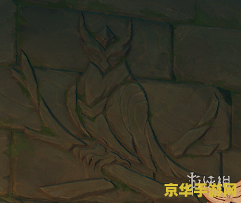 原神健忘大王历险记三个雷灵 原神健忘大王历险记：雷灵之谜解析