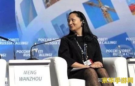 原神热砂中的秘密前置任务 原神热砂中的秘密前置任务深度解析