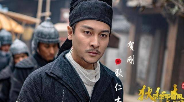 原神无相之雷最后回血怎么破 原神无相之雷回血机制解析与破解策略