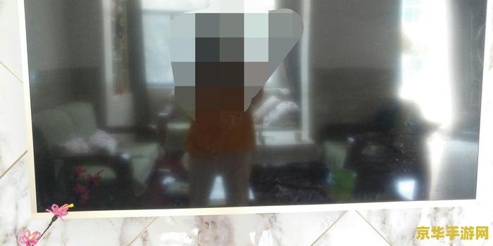 王者荣耀怎么投到tcl电视上 王者荣耀电视投屏攻略：TCL电视完美适配