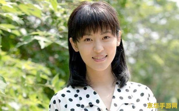 神鬼世界什么职业好 神鬼世界：探索最佳职业选择