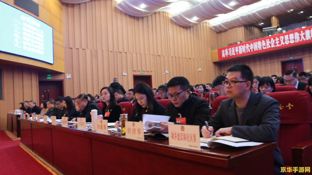 神鬼世界什么职业好 神鬼世界：探索最佳职业选择