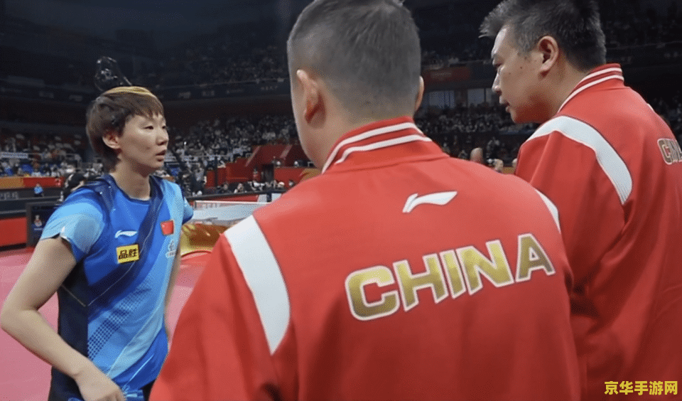 原神风之瞳哪里获得 原神风之瞳的获取与探索