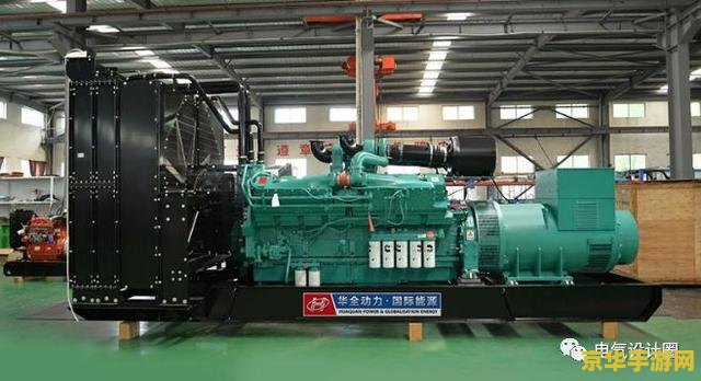弹弹堂2宠物 弹弹堂2宠物系统深度解析 弹弹堂2宠物 弹弹堂2宠物系统深度解析