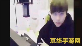 穿越火线的名字 穿越火线：经典射击游戏的魅力与影响