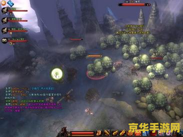 斗战神 盘丝洞 斗战神中的盘丝洞：神秘与挑战并存的游戏秘境