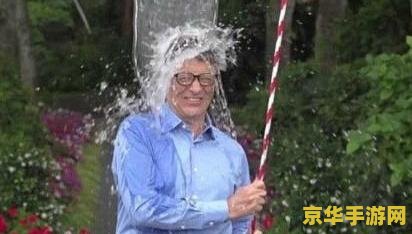 斗战神 盘丝洞 斗战神中的盘丝洞：神秘与挑战并存的游戏秘境
