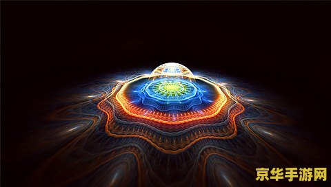 psp游戏王gx2 PSP游戏王GX2：掌中巨制的魅力与挑战