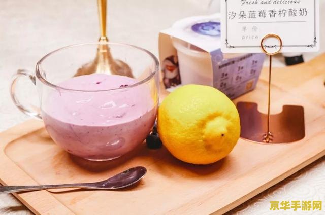 赛尔号汐汐 赛尔号汐汐：星际探险的奇幻之旅