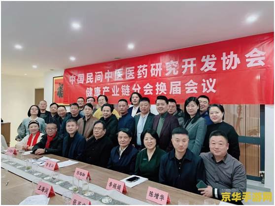 王者荣耀怎么显示吸血数值 王者荣耀中吸血数值的显示与解析