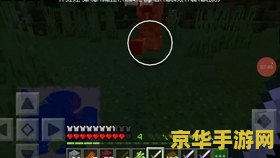 我的世界红石教程 我的世界红石科技入门指南