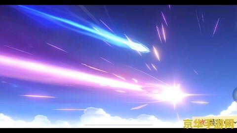原神胡桃在无妄坡哪里 原神胡桃在无妄坡的探险之旅
