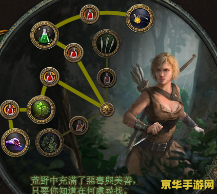 风神加点 风神加点：策略与技巧的深度解析