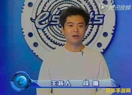 英雄联盟电竞抽奖要运费吗 英雄联盟电竞抽奖是否需要运费？