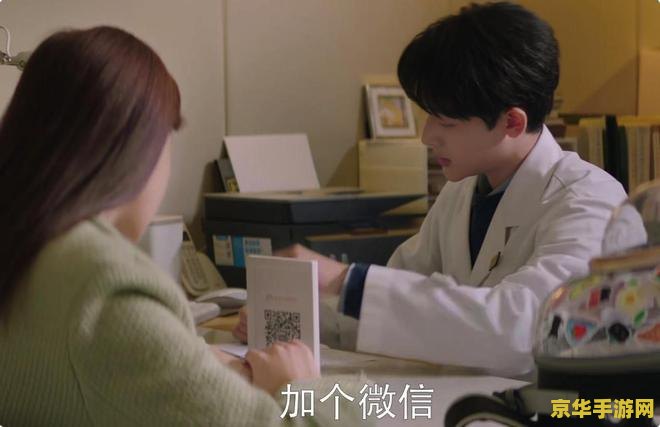 王者荣耀怎么修改界面 王者荣耀界面定制攻略