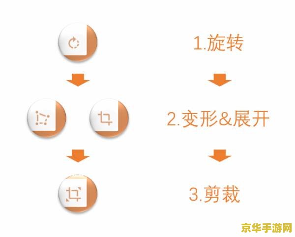 王者荣耀怎么修改伤害 王者荣耀伤害值调整策略解析