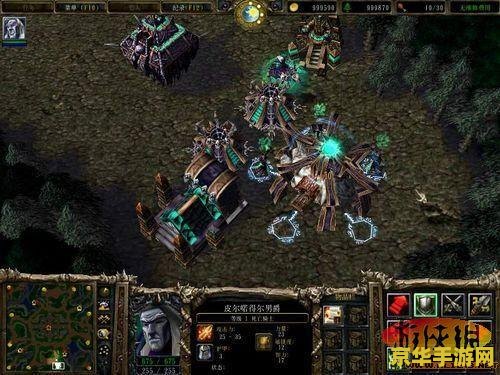 多玩魔兽数据库 &lt;h3&gt;多玩魔兽数据库：深入探索魔兽世界背后的秘密&lt;/h3&gt;