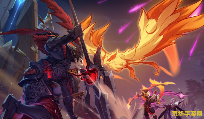 王者荣耀怎么修改数据 王者荣耀数据修改全解析