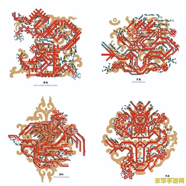 王者荣耀怎么修改数据 王者荣耀数据修改全解析