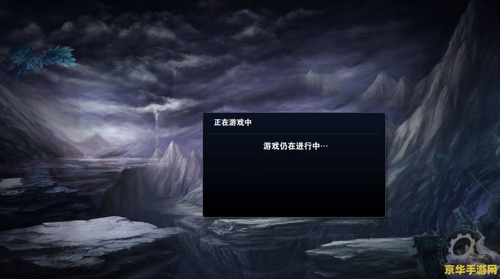 lol平野绫 LOL平野绫：电竞女声的独特魅力与游戏世界的无限可能
