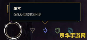 lol伊泽瑞尔 英雄联盟中的伊泽瑞尔：探险家的魅力与技巧