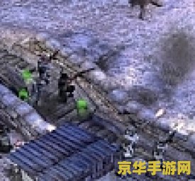 铁血联盟卷土重来修改器 铁血联盟:卷土重来游戏修改器全解析 铁血联盟卷土重来修改器 铁血联盟:卷土重来游戏修改器全解析