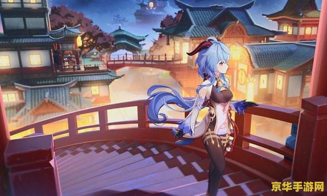 原神散兵什么时候复刻 原神散兵复刻时间预测与角色深度解析