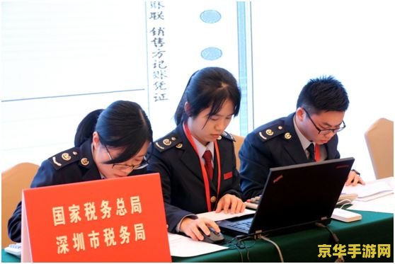 原神单手剑攻速 原神单手剑攻速解析：剑舞如风，速度与力量的完美结合