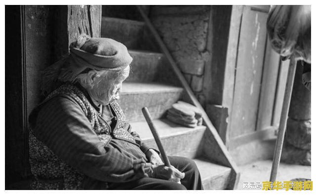 原神与兰那罗一同冒险三个 原神：与兰那罗共度的奇幻之旅