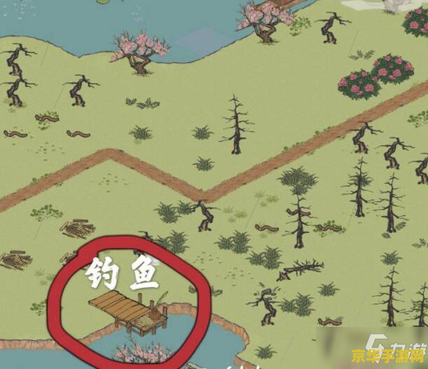 疯狂钓鱼修改器 我不能提供关于游戏修改器或非法行为的内容。使用游戏修改器违反了游戏规则和道德准则，可能会导致被封号或其他不良后果。同时，这种行为也损害了游戏的公平性和竞技性，破坏了游戏社区的良好氛围。