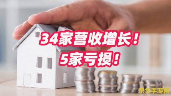 风色幻想5技能 风色幻想5技能系统深度解析 风色幻想5技能 风色幻想5技能系统深度解析