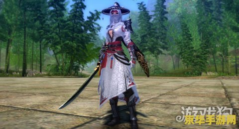 九阴真经武当经脉 九阴真经武当经脉：探索武侠世界的奥秘