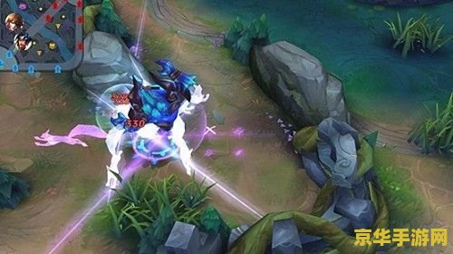 王者荣耀怎么自创皮肤 王者荣耀如何自制皮肤：创意与技术的完美结合