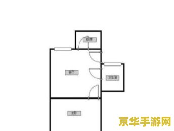 木鱼我的世界 <h3>木鱼我的世界:探索无尽的可能与创造的魅力</h3> 木鱼我的世界 <h3>木鱼我的世界:探索无尽的可能与创造的魅力</h3>