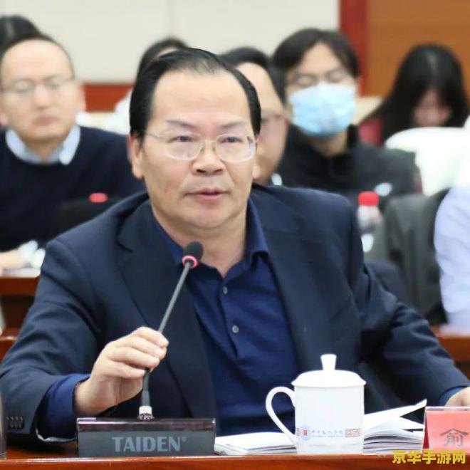 腥红之月戴安娜 腥红之月下的戴安娜：月蚀之影与血色的预言