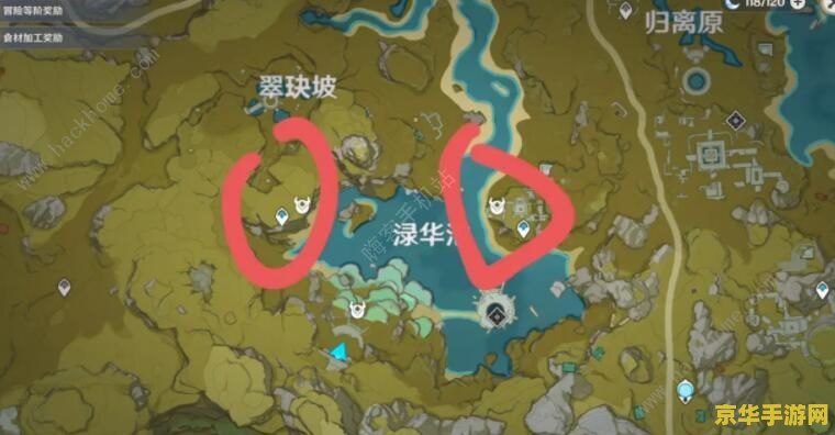 原神梵米尔旁边的封印怎么解 原神梵米尔旁边封印的解法探索