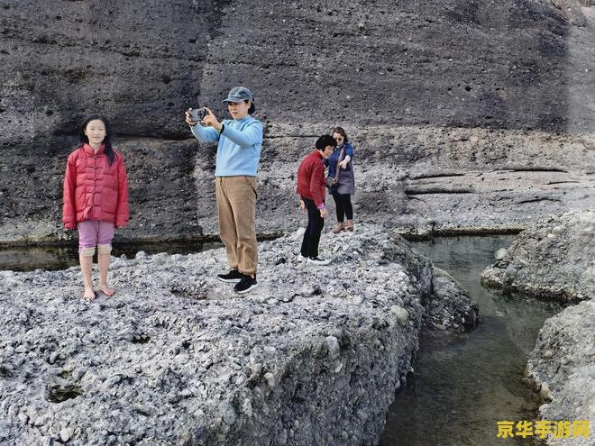原神 莫娜秘境 解密门其三 原神莫娜秘境解密门其三:探索深邃之门背后的奥秘 原神 莫娜秘境 解密门其三 原神莫娜秘境解密门其三:探索深邃之门背后的奥秘