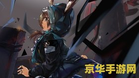 孤岛危机攻略 孤岛危机：生存之道与战略解析