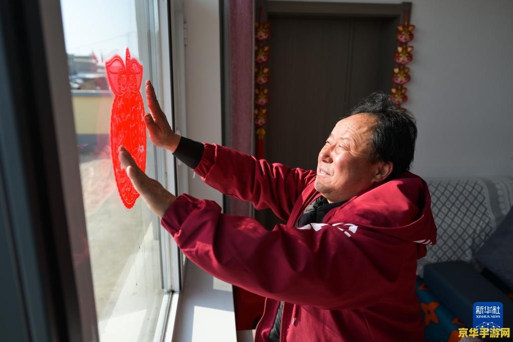 孤岛危机攻略 孤岛危机：生存之道与战略解析