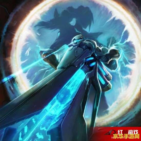 英雄联盟皮城女警未来战士 皮城女警：未来战士的荣耀之路