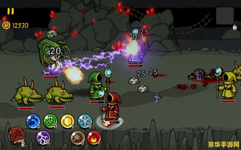 原神雪山边缘元素方碑解密 原神雪山边缘元素方碑解密