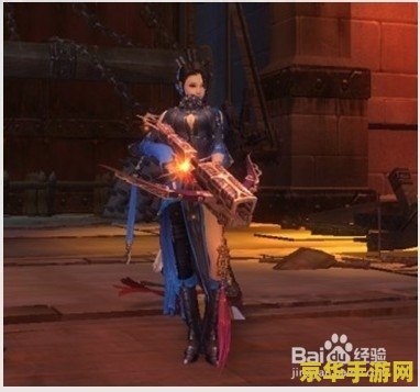 剑侠情缘3职业 剑侠情缘3职业深度解析