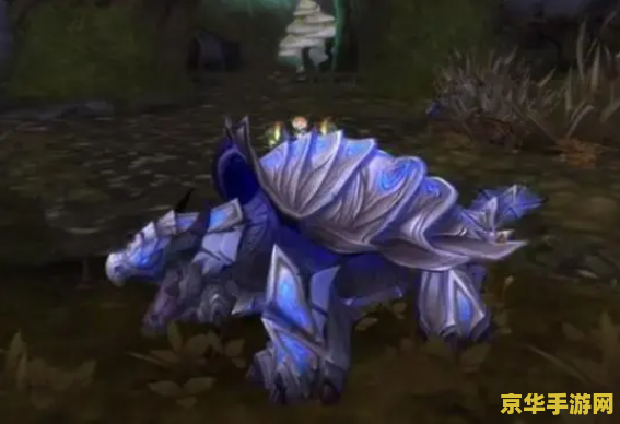 魔兽世界神牧天赋 魔兽世界神牧天赋深度解析
