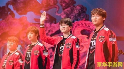 英雄联盟之我是大魔王 英雄联盟之我是大魔王