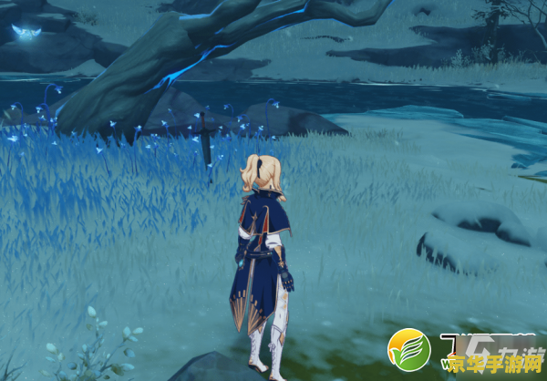 原神公主之匣不能触摸剑柄 原神公主之匣剑柄之谜解析