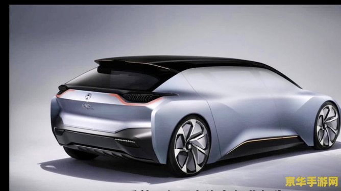 原神危危岛有几个海螺 原神危危岛的海螺之谜