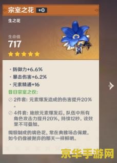 原神奇怪的岩石照片任务 原神中的神秘岩石照片任务：探索与解谜的乐趣