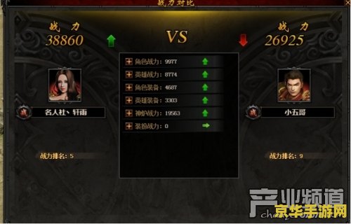 英雄合击传奇 英雄合击传奇：荣耀之战