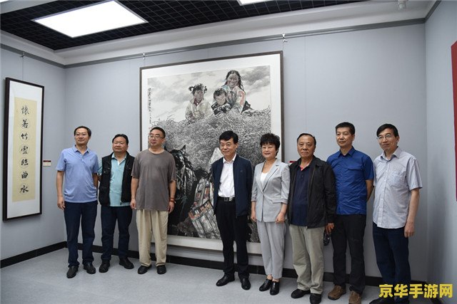 英雄联盟无极剑神 英雄联盟：无极剑神的荣耀之路